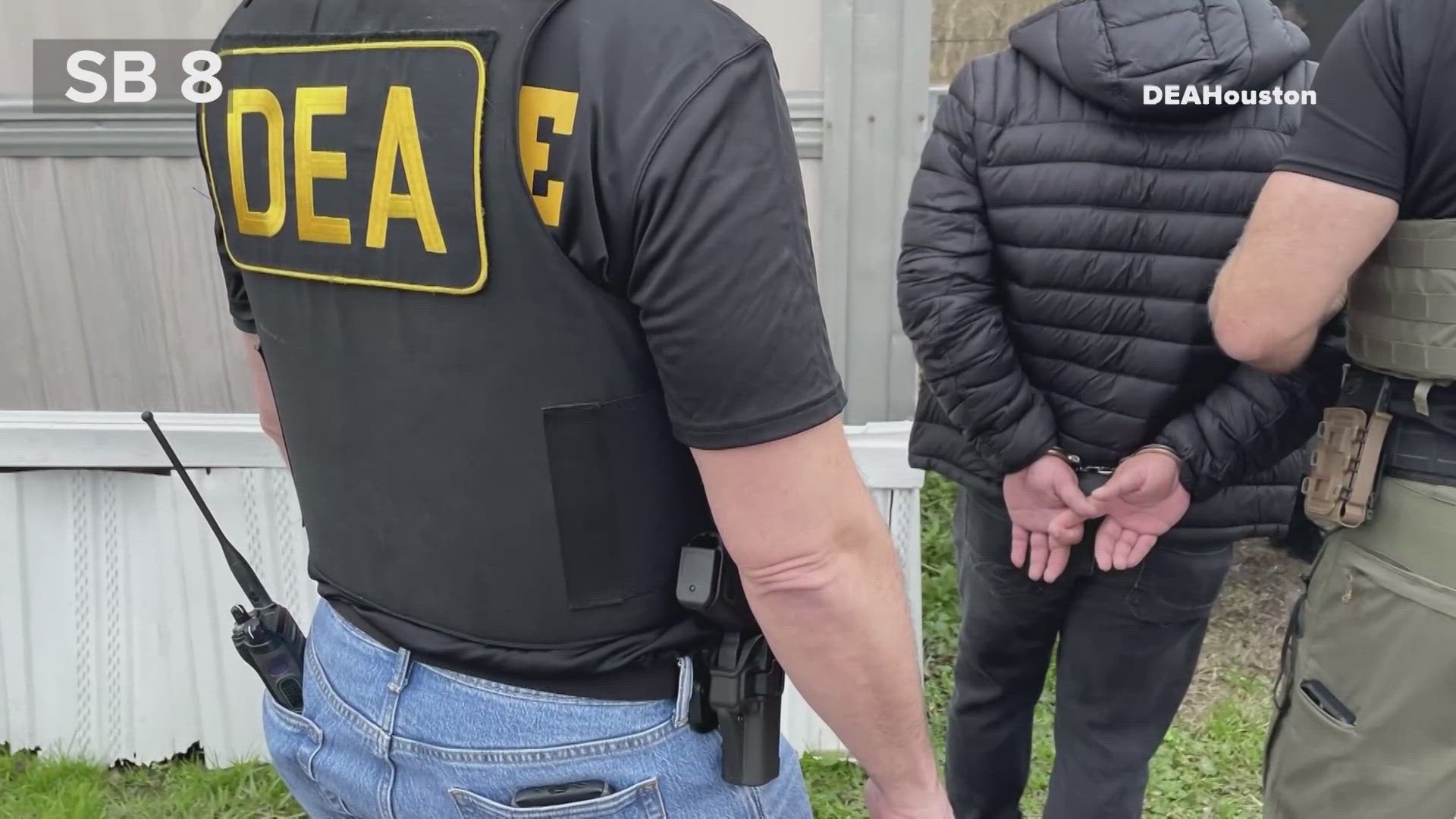 The 89th legislative session will be marked by big investments in education, furthering several conservative priorities, and adopting some social causes.