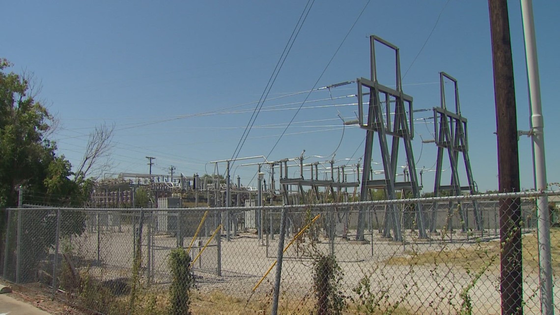 Will tight grid conditions will affect your electricity bill? - Vimarsana News