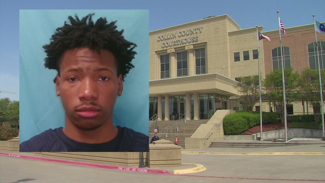 Murder trial in death of Austin Metcalf scheduled for June 2026 ...
