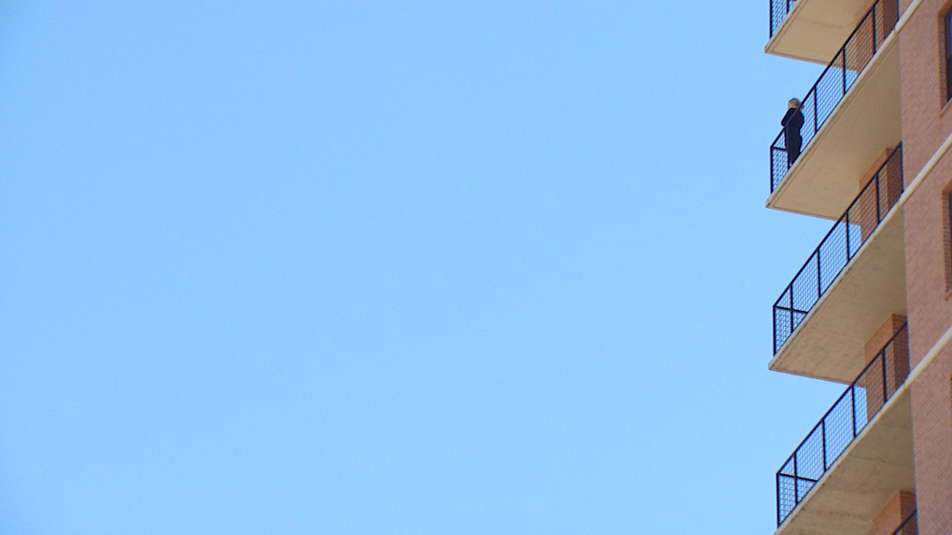 What you need to know about Texas' new rental relief program