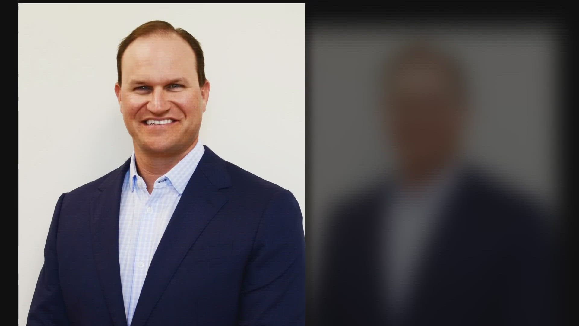 Zach Muckleroy, the CEO of Muckleroy & Falls construction company in Fort Worth, and his children, Judson and Lindsay, died in the crash, his company said.