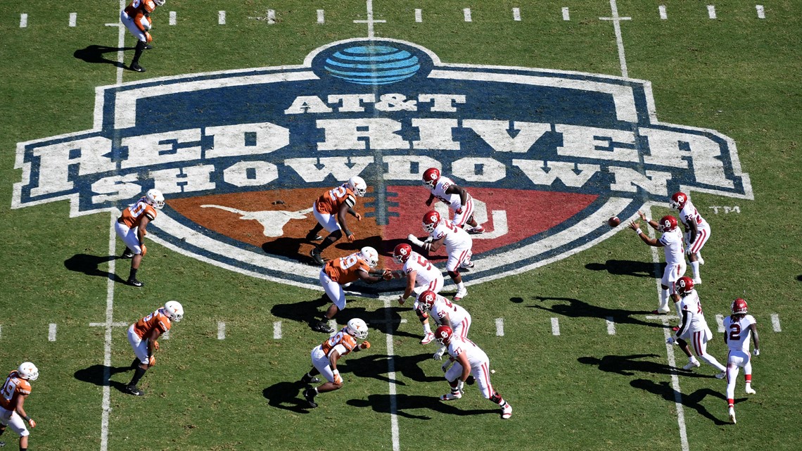 College football games, Week 5: Georgia vs. Auburn rivalry closes
