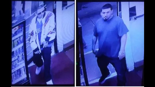 Amber Alert canceled, Dallas police locate two missing children