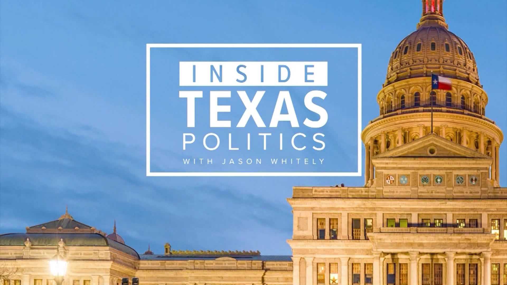 Plus: What determining factors should President Biden consider when deciding to stay in the race? Also: Does the Libertarian Party stand a chance this time around?