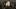 Texas woman helps solve part of the JFK photo mystery