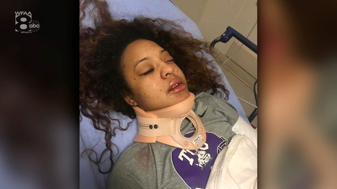 d4b21d80-507e-459c-9126-167b246e5034_114