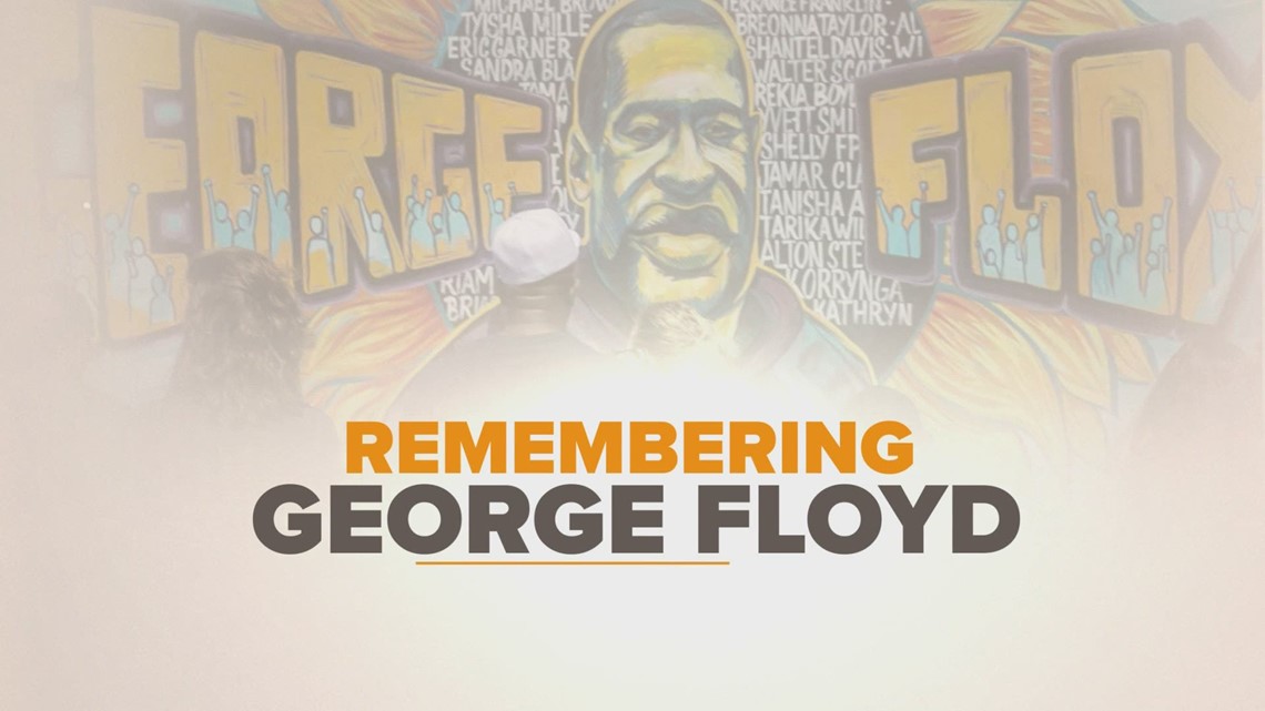 How racial equality protests evolved before, after George Floyd - Vimarsana News
