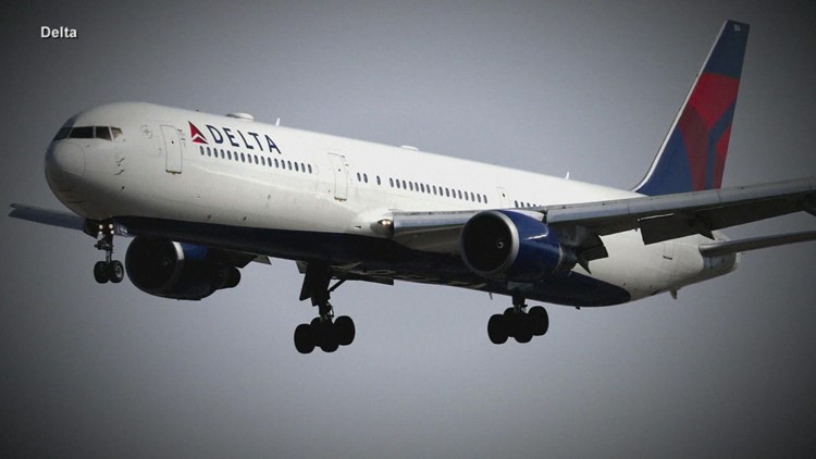 Delta is adding more Love Field flights, including to New York