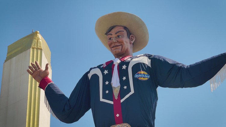 State Fair of Texas tickets, parking: What you need to know before you go