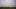 Texas data center boom could erase decades of progress on air quality ...