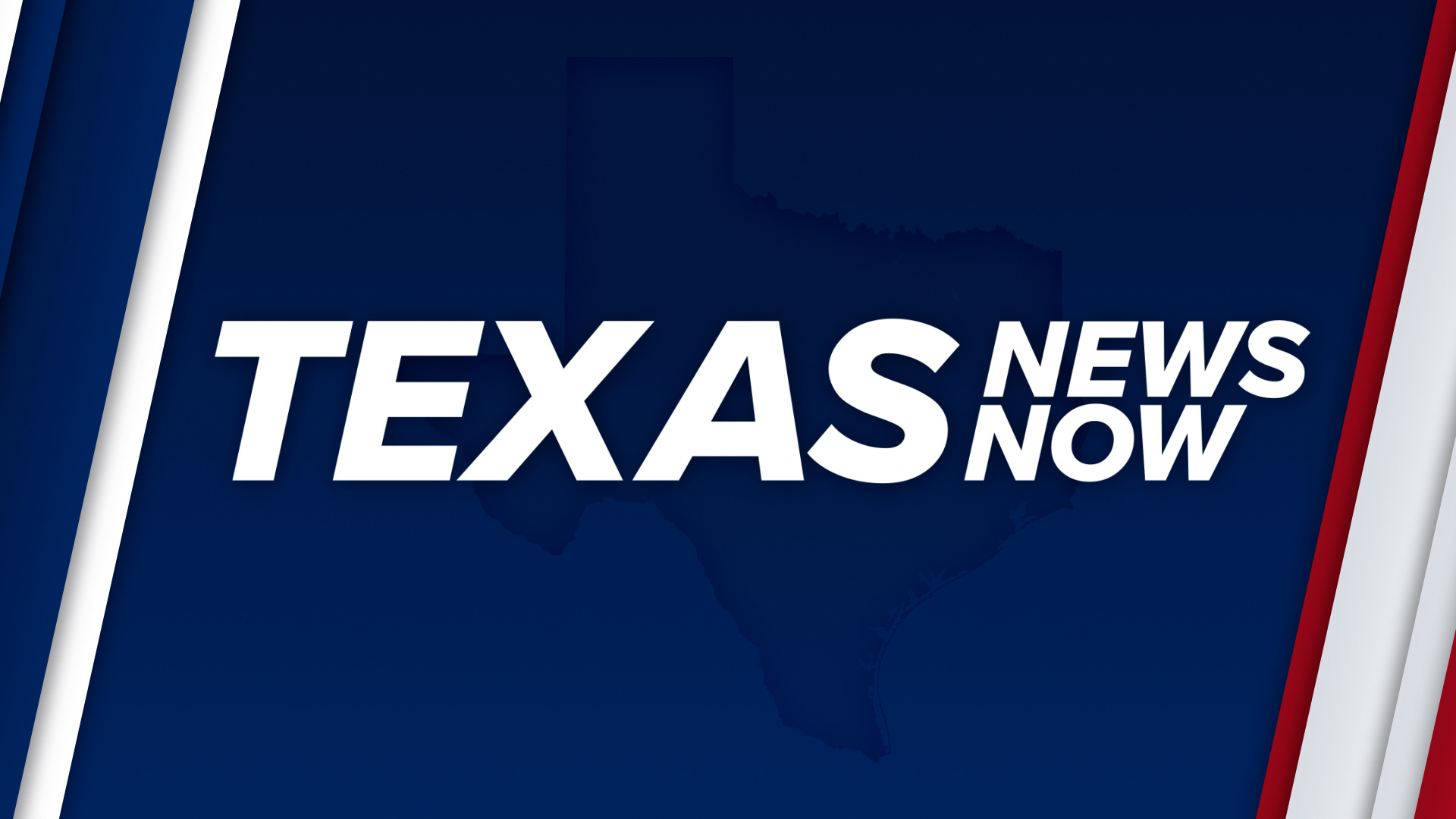 Get your daily Texas headlines and weather in this statewide newscast