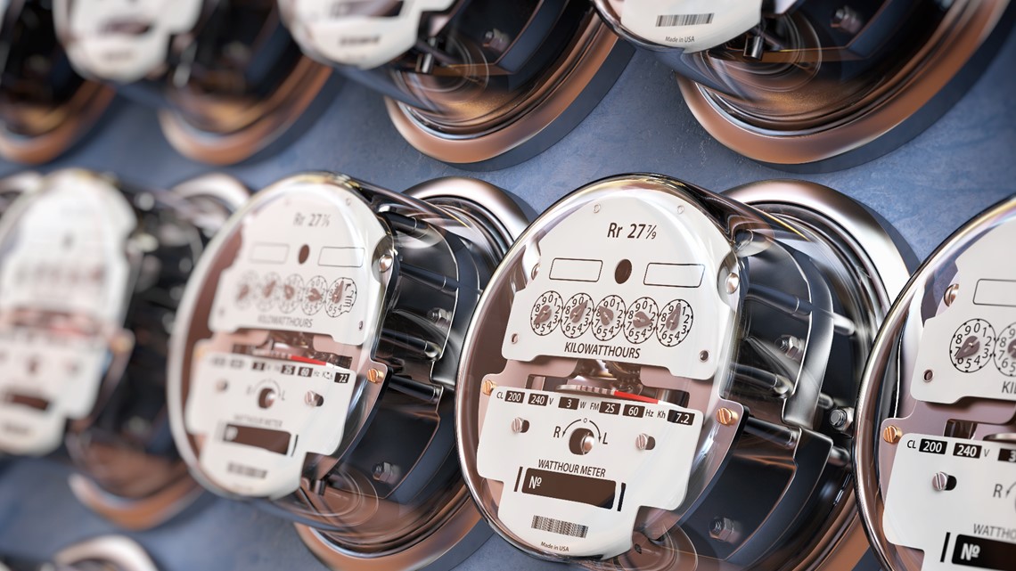 Waco promoting Texas Power Switch for electric rates - Vimarsana News