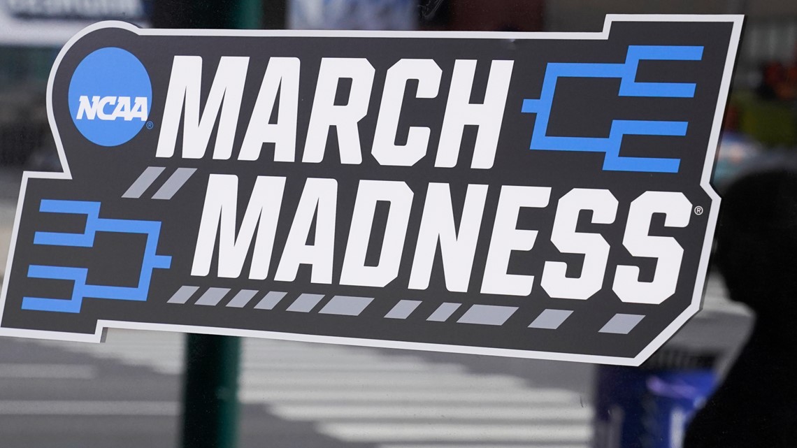 Difference in men's and women's amenities at NCAA Tournament spark