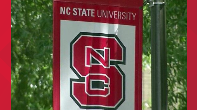 nc state mac program tuition