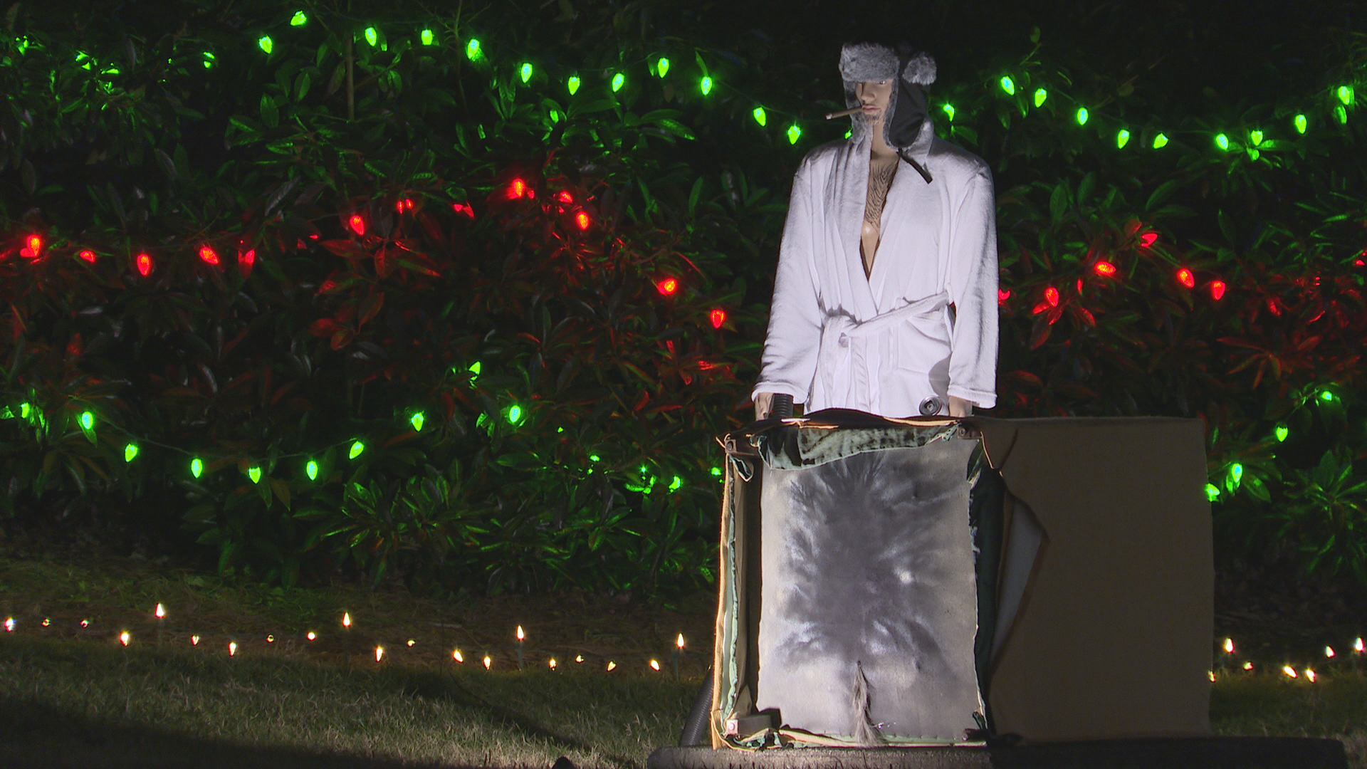 Readers comment on the state of springs, GRU debt and Rep. Kat Cammack