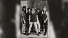 Bon Jovi, Moody Blues among 2018 Rock Hall inductees: See the full list
