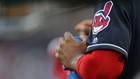 Chief Wahoo to disappear from Cleveland Indians' uniforms in 2019