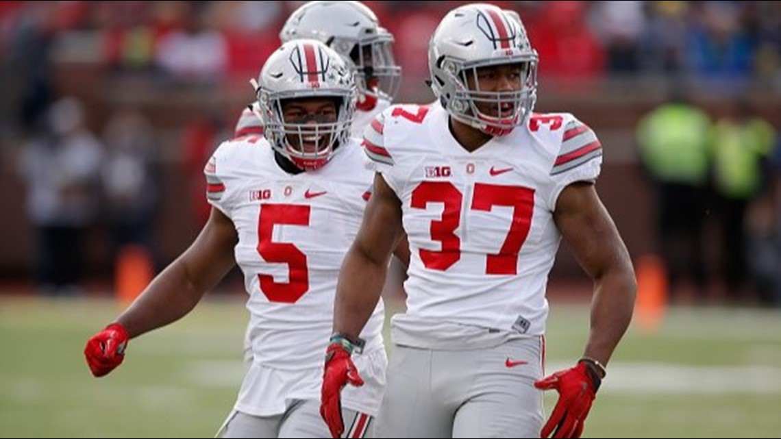 former-ohio-state-football-player-will-donate-nikes-for-those-who-no