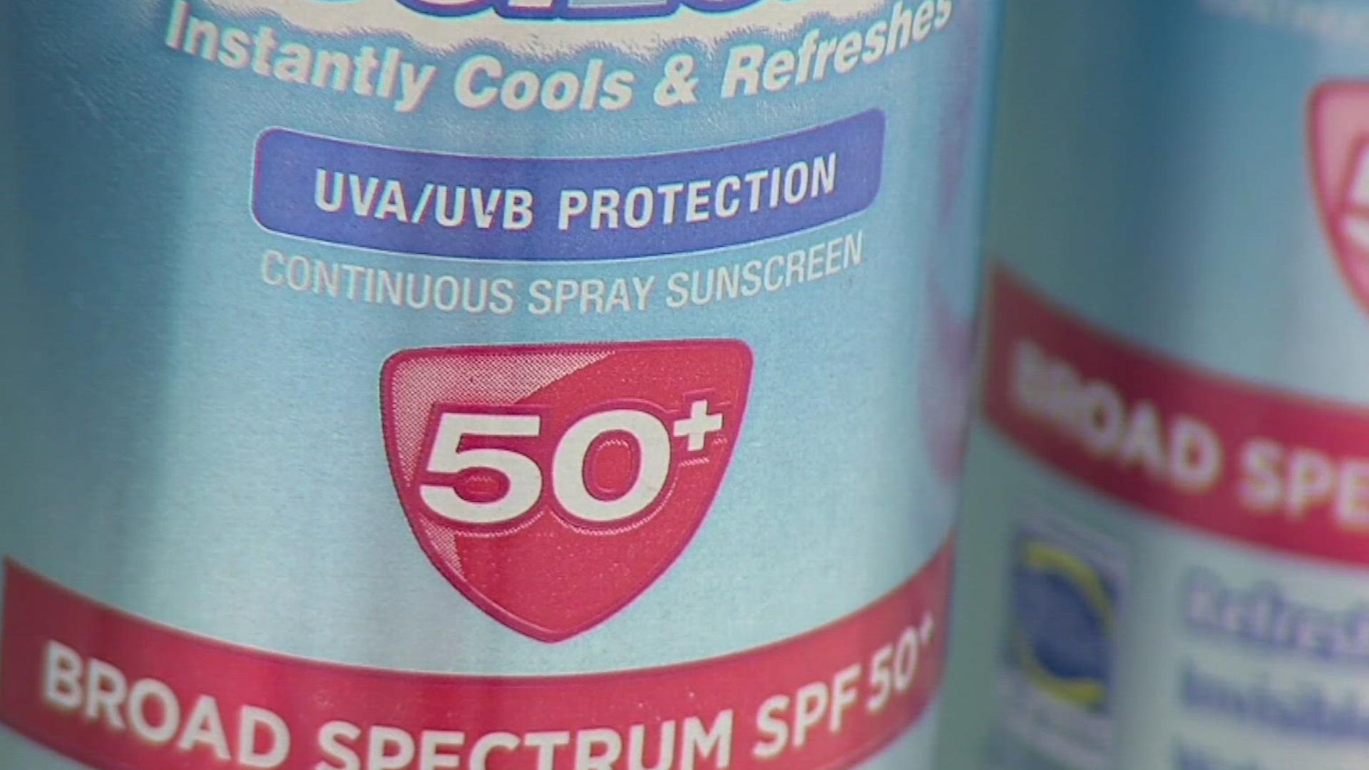 glp 1 cold feet What you need to know about GLP-1 drugs, teen sleep and sun protection