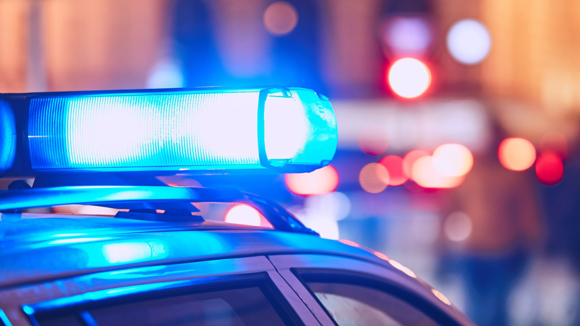 Belton teenager arrested in connection to deadly August shooting - Vimarsana News