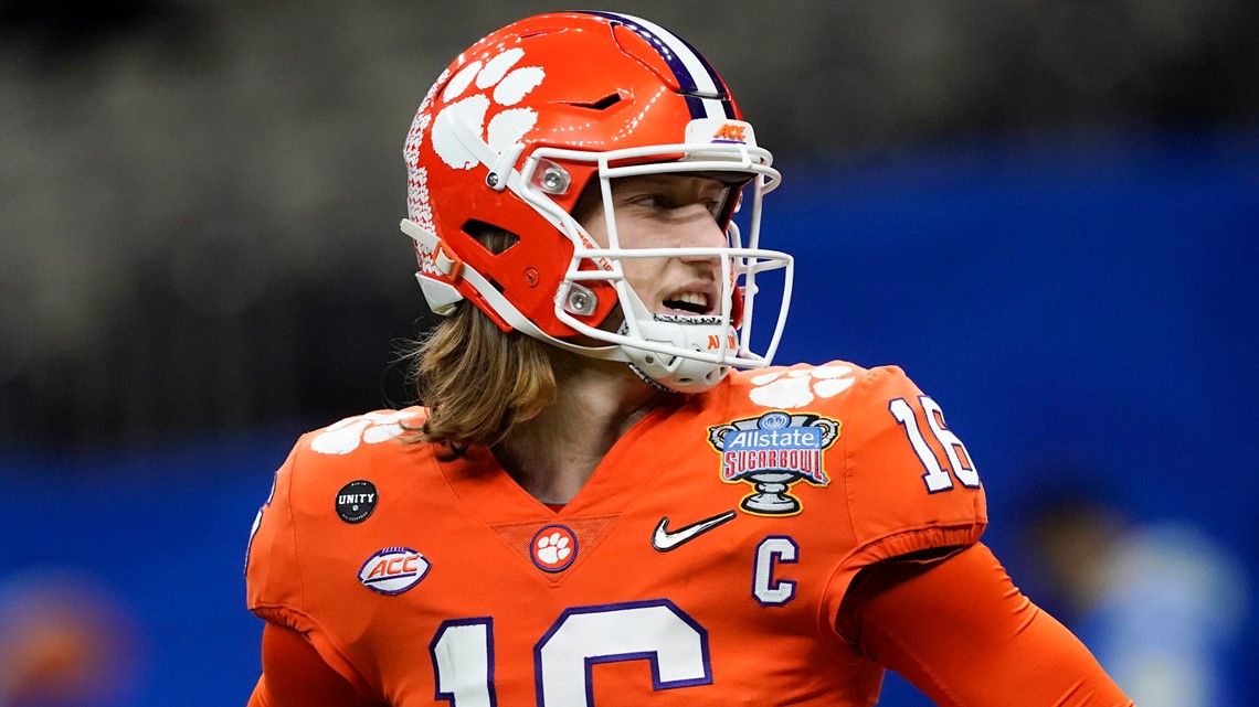 NFL Draft live updates | kcentv.com - Vimarsana News