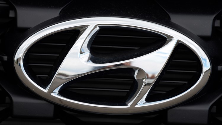 Own a Hyundai or Kia? Some vehicles are being recalled due to engine fires
