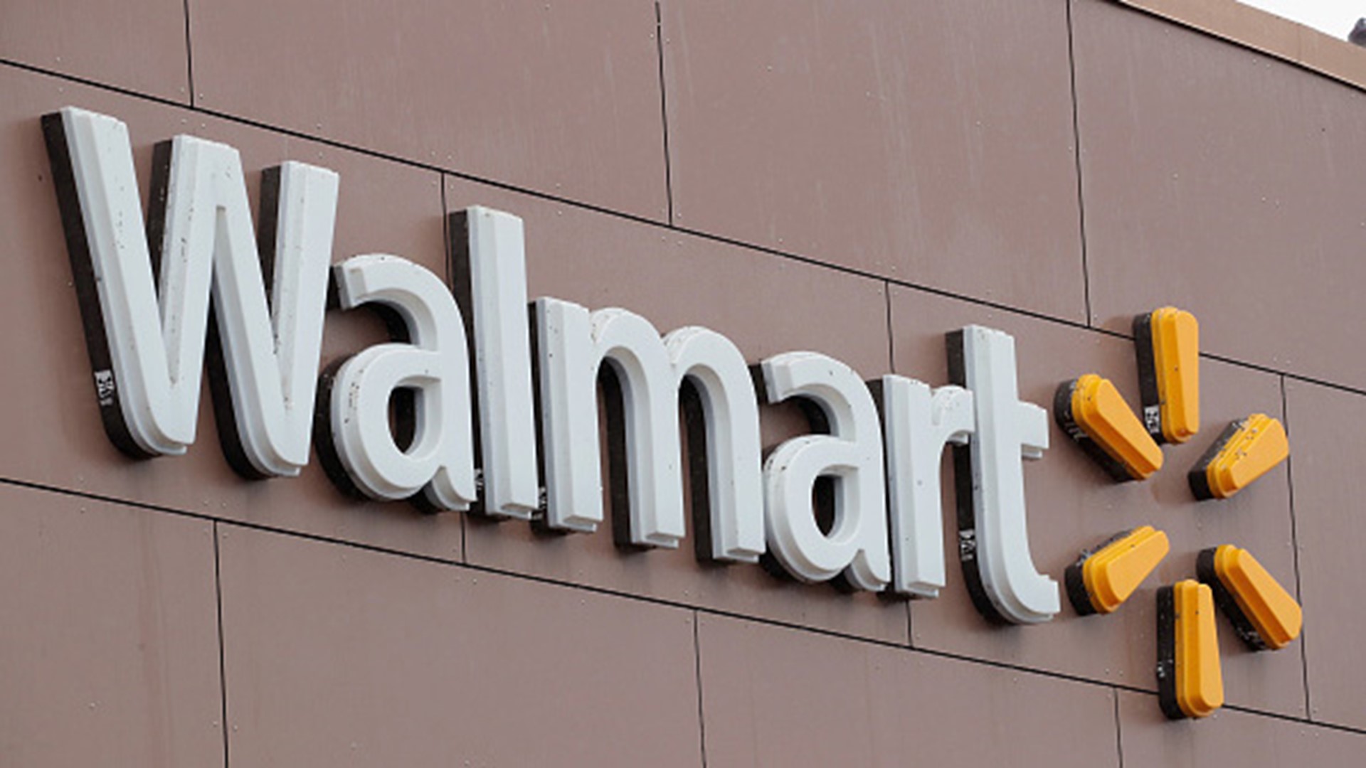 A false report of an active shooter sent a crowd of people running in fear from a Harker Heights Walmart, police said.