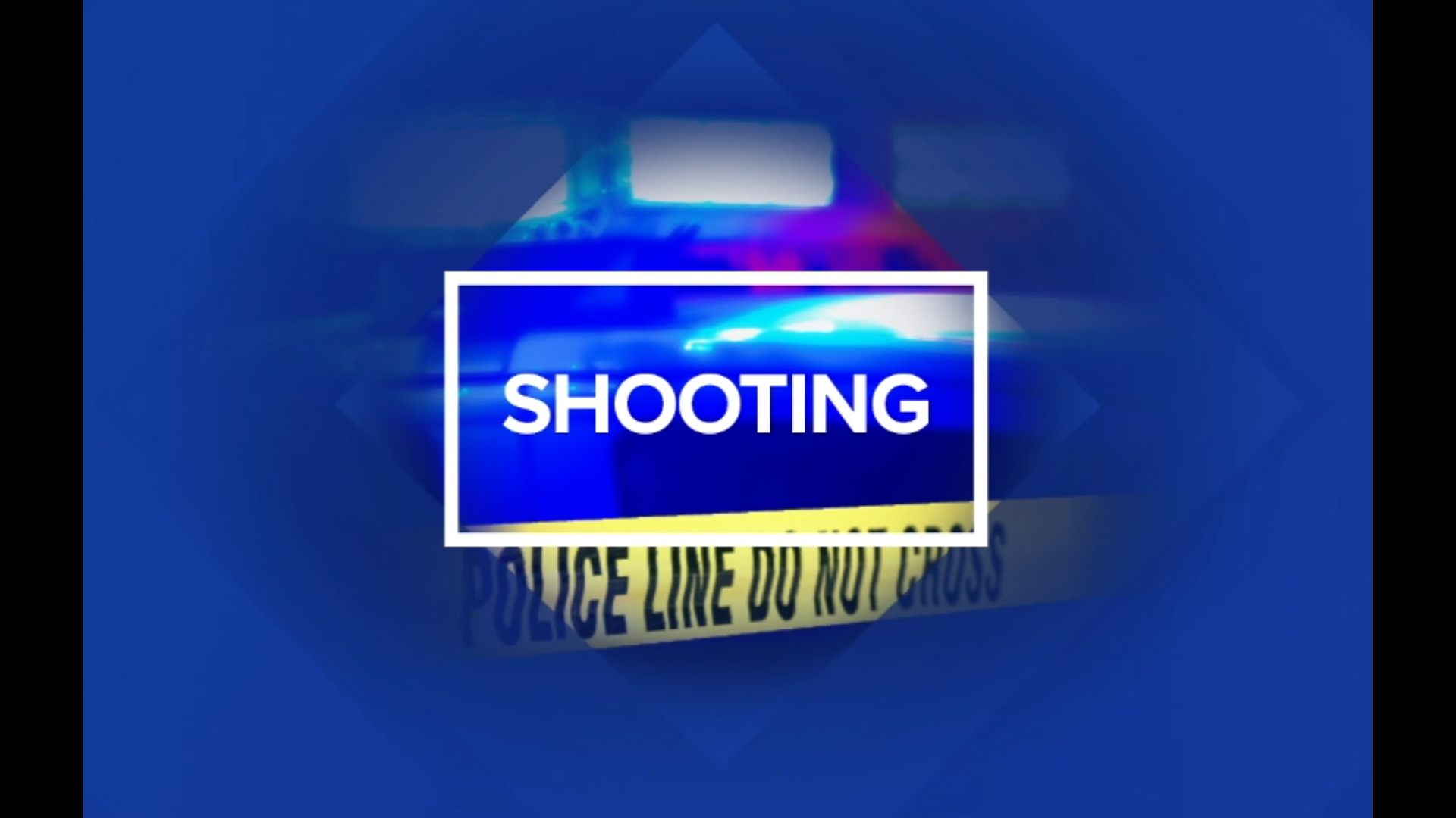 3 men injured in Killeen driveby shooting