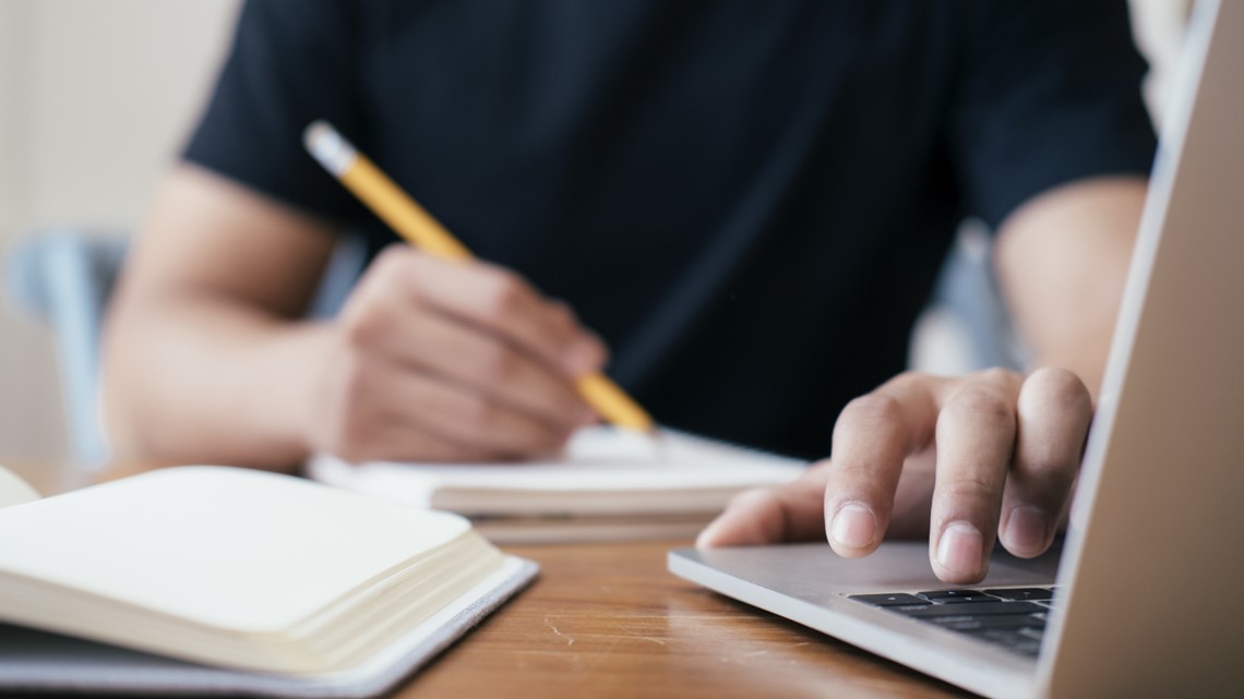 A&M-Central Texas online business program ranked #59 best program - Vimarsana News