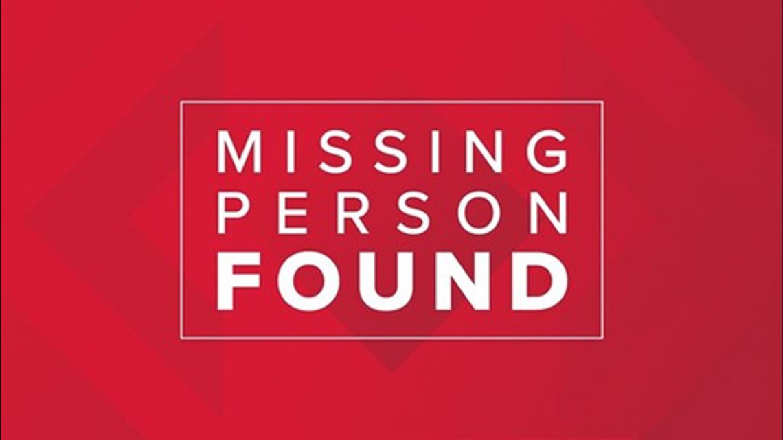 AMBER Alert canceled after 3-year-old Waco girl found out secure in Killeen