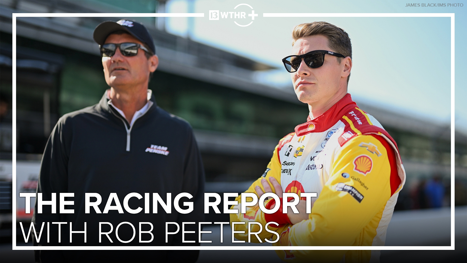 Motorsports journalist Rob Peeters breaks down the fallout from the Team Penske attenuator cheating scandal that has cast a shadow over the 109th Indianapolis 500.
