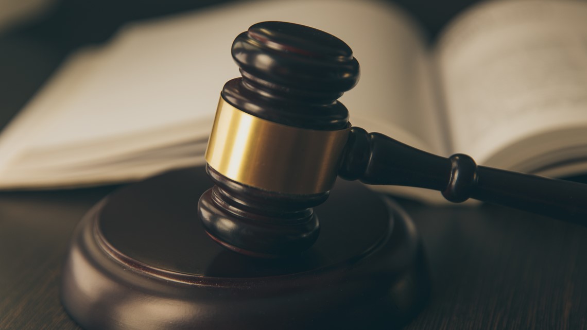 Waco woman involved in scheme of stolen credit cards to buy tires - Vimarsana News