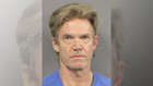 Alleged Joe McKnight shooter jailed on count of manslaughter, records show