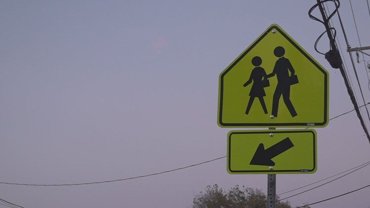 Bell County receives significant share of Child Safety Fee Allocations