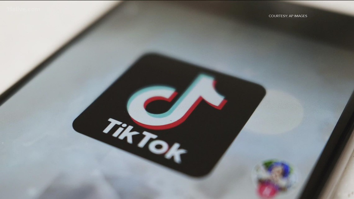 TikTok threats lead to more security at Central Texas schools - Vimarsana News
